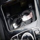 WDDZF4KBXHA078910 2017 Mercedes-Benz E 300 4Matic auction photo thumbnail 11