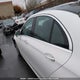WDDZF4KBXHA078910 2017 Mercedes-Benz E 300 4Matic auction photo thumbnail 14