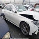 WDDZF4KBXHA078910 2017 Mercedes-Benz E 300 4Matic auction photo thumbnail 1