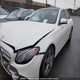 WDDZF4KBXHA078910 2017 Mercedes-Benz E 300 4Matic auction photo thumbnail 2