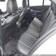 WDDZF4KBXHA078910 2017 Mercedes-Benz E 300 4Matic auction photo thumbnail 8