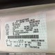 1FMCU9J93GUA87412 2016 Ford Escape Titanium auction photo thumbnail 14