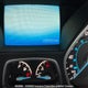 1FMCU9J93GUA87412 2016 Ford Escape Titanium auction photo thumbnail 15
