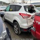 1FMCU9J93GUA87412 2016 Ford Escape Titanium auction photo thumbnail 3