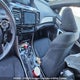 1HGCT1B52GA800081 2016 Honda Accord Ex auction photo thumbnail 13