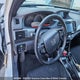 1HGCT1B52GA800081 2016 Honda Accord Ex auction photo thumbnail 14