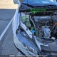1HGCT1B52GA800081 2016 Honda Accord Ex auction photo thumbnail 22