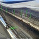 1HGCT1B52GA800081 2016 Honda Accord Ex auction photo thumbnail 25