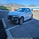 1HGCT1B52GA800081 2016 Honda Accord Ex auction photo thumbnail 2