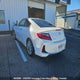 1HGCT1B52GA800081 2016 Honda Accord Ex auction photo thumbnail 3