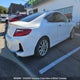 1HGCT1B52GA800081 2016 Honda Accord Ex auction photo thumbnail 4