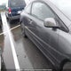 2HGFG12039H003476 2009 Honda Civic auction photo thumbnail 13