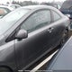 2HGFG12039H003476 2009 Honda Civic auction photo thumbnail 14