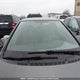 2HGFG12039H003476 2009 Honda Civic auction photo thumbnail 17