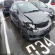 2HGFG12039H003476 2009 Honda Civic auction photo thumbnail 1