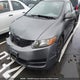 2HGFG12039H003476 2009 Honda Civic auction photo thumbnail 2
