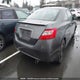 2HGFG12039H003476 2009 Honda Civic auction photo thumbnail 4