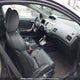 2HGFG12039H003476 2009 Honda Civic auction photo thumbnail 5
