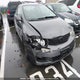 2HGFG12039H003476 2009 Honda Civic auction photo thumbnail 6