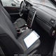 WDDFH34X89J457180 2009 Mercedes-Benz B 200 Turbo auction photo thumbnail 5