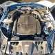 WDDKJ5KB1CF140406 2012 Mercedes-Benz E 350 auction photo thumbnail 10