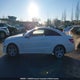 WDDKJ5KB1CF140406 2012 Mercedes-Benz E 350 auction photo thumbnail 14