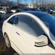 WDDKJ5KB1CF140406 2012 Mercedes-Benz E 350 auction photo thumbnail 19