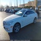 WDDKJ5KB1CF140406 2012 Mercedes-Benz E 350 auction photo thumbnail 2