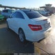 WDDKJ5KB1CF140406 2012 Mercedes-Benz E 350 auction photo thumbnail 3