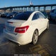WDDKJ5KB1CF140406 2012 Mercedes-Benz E 350 auction photo thumbnail 4