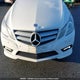 WDDKJ5KB1CF140406 2012 Mercedes-Benz E 350 auction photo thumbnail 6