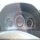 WDDKJ5KB1CF140406 2012 Mercedes-Benz E 350 auction photo thumbnail 7
