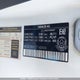 WDDKJ5KB1CF140406 2012 Mercedes-Benz E 350 auction photo thumbnail 9