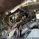 2T3R1RFV5MW182243 2021 Toyota Rav4 auction photo thumbnail 10