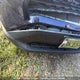 2T3R1RFV5MW182243 2021 Toyota Rav4 auction photo thumbnail 12