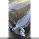 2T3R1RFV5MW182243 2021 Toyota Rav4 auction photo thumbnail 16