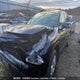 2T3R1RFV5MW182243 2021 Toyota Rav4 auction photo thumbnail 2