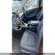 2T3R1RFV5MW182243 2021 Toyota Rav4 auction photo thumbnail 5