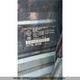 2T3R1RFV5MW182243 2021 Toyota Rav4 auction photo thumbnail 6