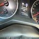 2T3R1RFV5MW182243 2021 Toyota Rav4 auction photo thumbnail 7