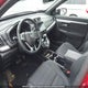 2HKRW2H48MH200593 2021 Honda Cr-V Sport auction photo thumbnail 5