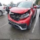 2HKRW2H48MH200593 2021 Honda Cr-V Sport auction photo thumbnail 6