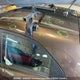 KNADM5A36D6860383 2013 Kia Rio Lx auction photo thumbnail 13