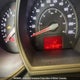 KNADM5A36D6860383 2013 Kia Rio Lx auction photo thumbnail 5