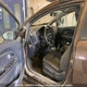 KNADM5A36D6860383 2013 Kia Rio Lx auction photo thumbnail 7
