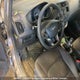 KNADM5A36D6860383 2013 Kia Rio Lx auction photo thumbnail 8