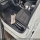 3KPA25AD7PE521652 2023 Kia Rio auction photo thumbnail 10