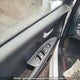 3KPA25AD7PE521652 2023 Kia Rio auction photo thumbnail 17