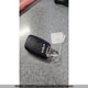 3KPA25AD7PE521652 2023 Kia Rio auction photo thumbnail 18