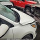 3KPA25AD7PE521652 2023 Kia Rio auction photo thumbnail 21
